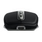 MX Anywhere 3S for Mac Space Grey MX Anywhere 3S for Mac Space Grey