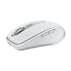 MX Anywhere 3S for Mac Pale Grey