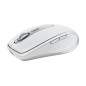MX Anywhere 3S for Mac Pale Grey MX Anywhere 3S for Mac Pale Grey