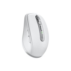 MX Anywhere 3S for Mac Pale Grey