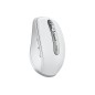 MX Anywhere 3S for Mac Pale Grey MX Anywhere 3S for Mac Pale Grey