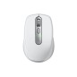 MX Anywhere 3S for Mac Pale Grey MX Anywhere 3S for Mac Pale Grey