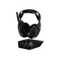 A50 X LIGHTSPEED Wireless Gaming Hdst A50 X LIGHTSPEED Wireless Gaming Hdst