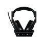 A50 X LIGHTSPEED Wireless Gaming Hdst A50 X LIGHTSPEED Wireless Gaming Hdst