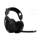 A50 X LIGHTSPEED Wireless Gaming Hdst A50 X LIGHTSPEED Wireless Gaming Hdst
