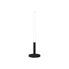 Logitech G Litra Beam Prem LED Strea Key