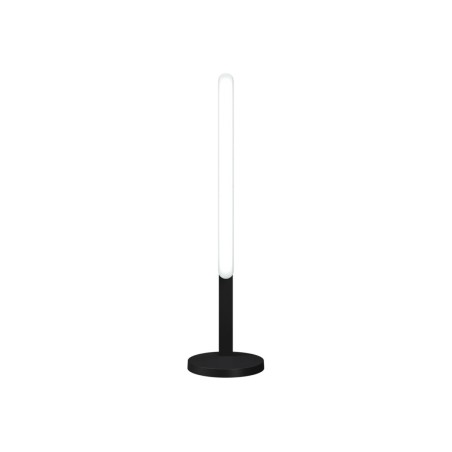 Logitech G Litra Beam Prem LED Strea Key