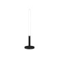 Logitech G Litra Beam Prem LED Strea Key