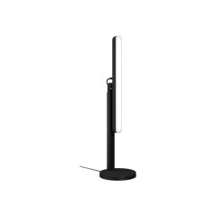 Logitech G Litra Beam Prem LED Strea Key