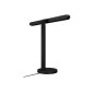 Logitech G Litra Beam Prem LED Strea Key