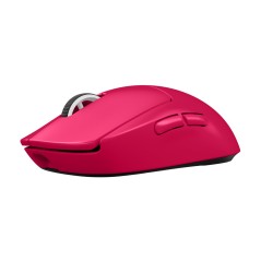 G PRO X SUPERLIGHT 2 LIGHTSPEED