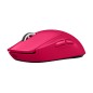 G PRO X SUPERLIGHT 2 LIGHTSPEED G PRO X SUPERLIGHT 2 LIGHTSPEED