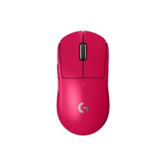 G PRO X SUPERLIGHT 2 LIGHTSPEED
