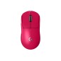 G PRO X SUPERLIGHT 2 LIGHTSPEED G PRO X SUPERLIGHT 2 LIGHTSPEED