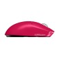 G PRO X SUPERLIGHT 2 LIGHTSPEED G PRO X SUPERLIGHT 2 LIGHTSPEED