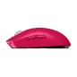 G PRO X SUPERLIGHT 2 LIGHTSPEED G PRO X SUPERLIGHT 2 LIGHTSPEED