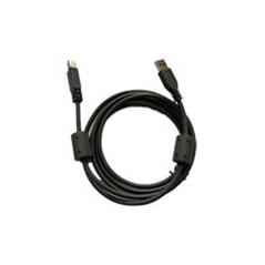 Rally UltraHD ConfCam-N/A-3.0 A TO B CBL