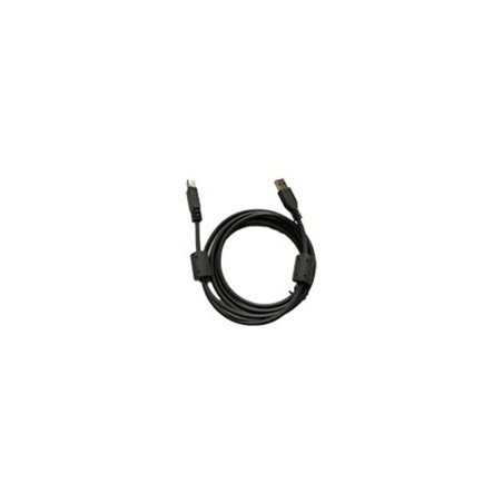 Rally UltraHD ConfCam-N/A-3.0 A TO B CBL