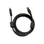 Rally UltraHD ConfCam-N/A-3.0 A TO B CBL Rally UltraHD ConfCam-N/A-3.0 A TO B CBL