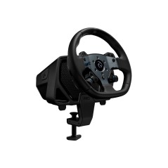 G PRO Wheel - BLACK - PLUGE - EMEA