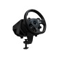 G PRO Wheel - BLACK - PLUGE - EMEA G PRO Wheel - BLACK - PLUGE - EMEA