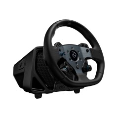 G PRO Wheel - BLACK - PLUGE - EMEA