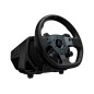 G PRO Wheel - BLACK - PLUGE - EMEA G PRO Wheel - BLACK - PLUGE - EMEA