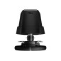 G PRO Wheel - BLACK - PLUGE - EMEA G PRO Wheel - BLACK - PLUGE - EMEA