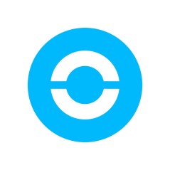 Logitech Sync Plus 2 Yr Plan