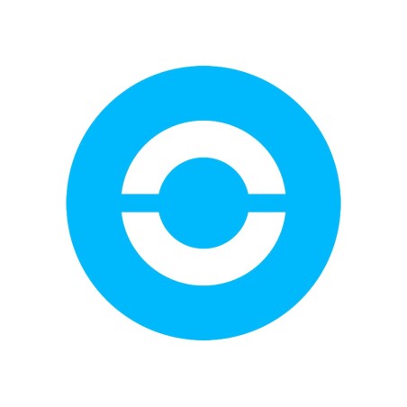 Logitech Sync Plus 2 Yr Plan