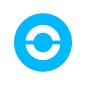 Logitech Sync Plus 2 Yr Plan Logitech Sync Plus 2 Yr Plan