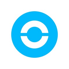 Logitech Sync Plus 1 Yr Plan