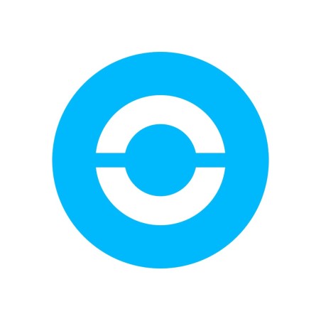 Logitech Sync Plus 1 Yr Plan