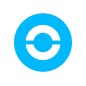 Logitech Sync Plus 1 Yr Plan Logitech Sync Plus 1 Yr Plan