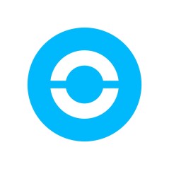 Logitech Sync Plus 5 Yr Plan