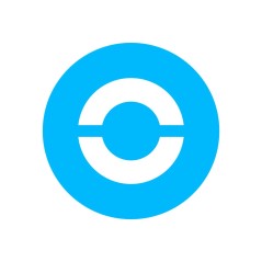 Logitech Sync Plus 4 Yr Plan