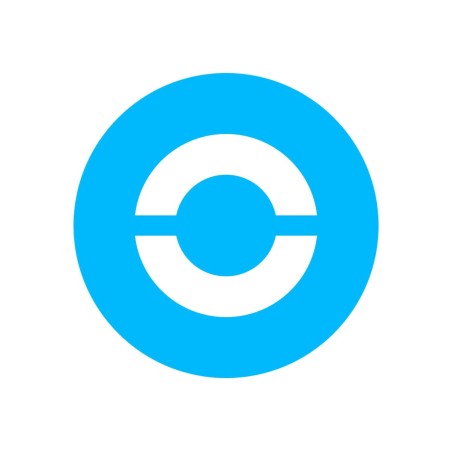 Logitech Sync Plus 4 Yr Plan