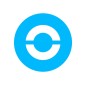 Logitech Sync Plus 4 Yr Plan Logitech Sync Plus 4 Yr Plan