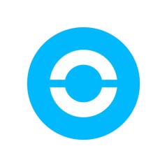 Logitech Sync Plus 3 Yr Plan