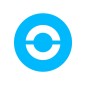Logitech Sync Plus 3 Yr Plan Logitech Sync Plus 3 Yr Plan