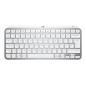 MX Keys Mini Business KBD Pale Grey FR MX Keys Mini Business KBD Pale Grey FR