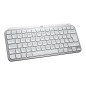 MX Keys Mini Business KBD Pale Grey FR MX Keys Mini Business KBD Pale Grey FR
