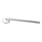 MX Keys Mini Business KBD Pale Grey FR MX Keys Mini Business KBD Pale Grey FR