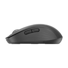 Signature M650 L Graphite Droitier