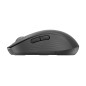Signature M650 L Graphite Droitier