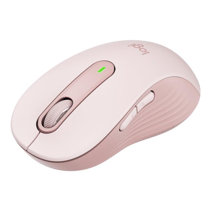 Signature M650 L Rose Droitier Signature M650 L Rose Droitier