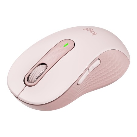 Signature M650 L Rose Droitier