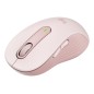Signature M650 L Rose Droitier Signature M650 L Rose Droitier