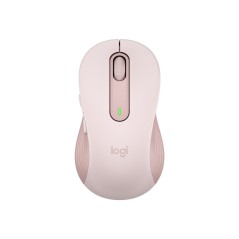 Signature M650 L Rose Droitier