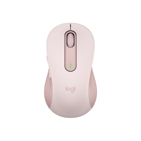 Signature M650 L Rose Droitier